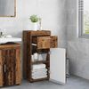 Product Thumbnail Image 4 of 15