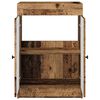 Product Thumbnail Image 4 of 8
