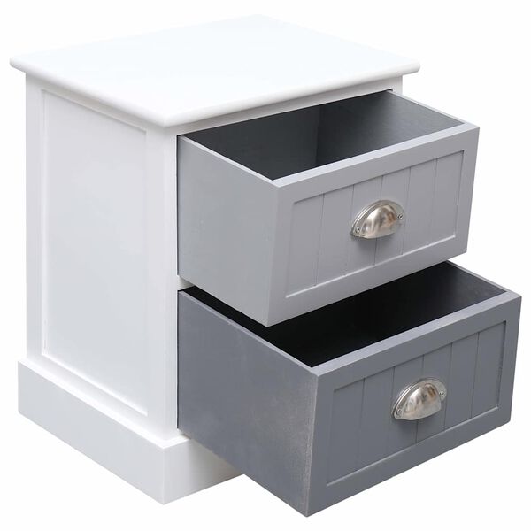 Showing Product Image 3 of 7