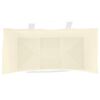 Product Thumbnail Image 8 of 11