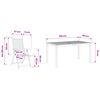 Product Thumbnail Image 13 of 13