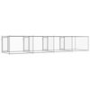 Product Thumbnail Image 6 of 9