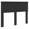 Product Thumbnail Image 7 of 14