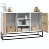 Product Thumbnail Image 4 of 9