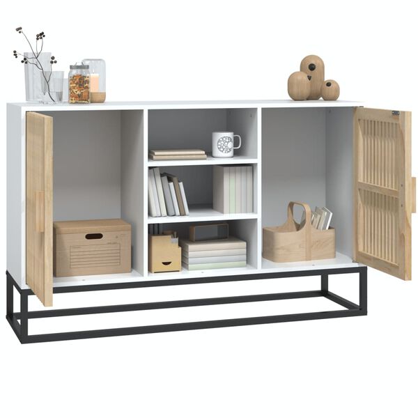 Showing Product Image 4 of 9