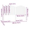 Product Thumbnail Image 6 of 6