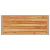 Product Thumbnail Image 8 of 13