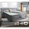 Intex Airbed PremAire with Built-in Pump 64906