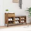 Product Thumbnail Image 4 of 16