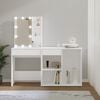 Product Thumbnail Image 3 of 19