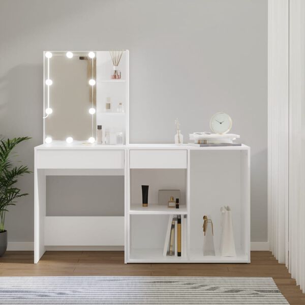Showing Product Image 3 of 19