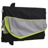 Product Thumbnail Image 9 of 13