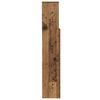 Product Thumbnail Image 6 of 13