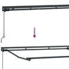 Product Thumbnail Image 8 of 11