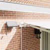 Product Thumbnail Image 4 of 15