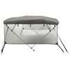 Product Thumbnail Image 7 of 12