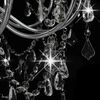 Product Thumbnail Image 7 of 8
