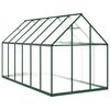Product Thumbnail Image 5 of 11