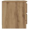 Product Thumbnail Image 7 of 11