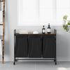 Product Thumbnail Image 4 of 14