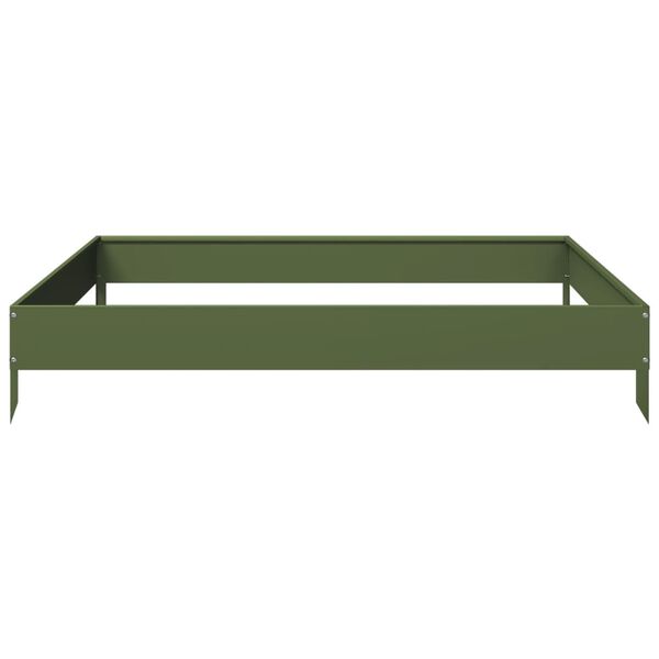 Showing Product Image 4 of 10