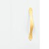 Product Thumbnail Image 10 of 14