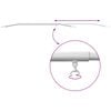Product Thumbnail Image 8 of 11