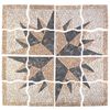 Product Thumbnail Image 5 of 9