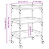 Product Thumbnail Image 13 of 14