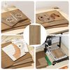 Product Thumbnail Image 7 of 14