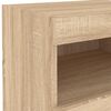 Product Thumbnail Image 11 of 16