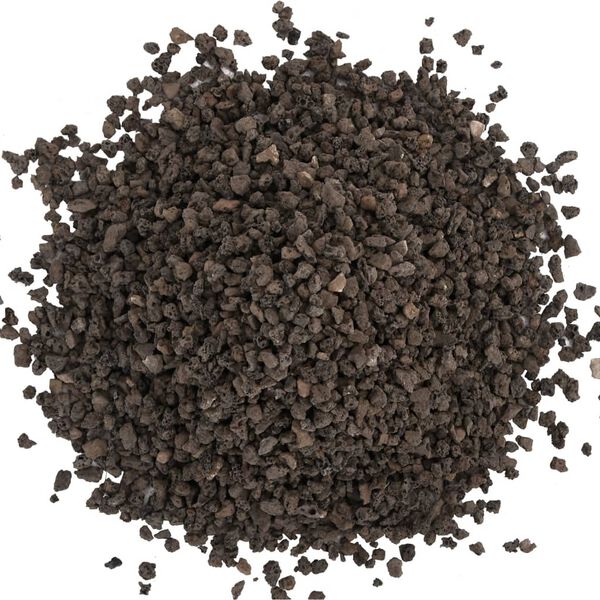 Showing Product Image 4 of 5