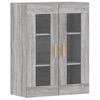 Product Thumbnail Image 4 of 12