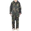 Product Thumbnail Image 3 of 11