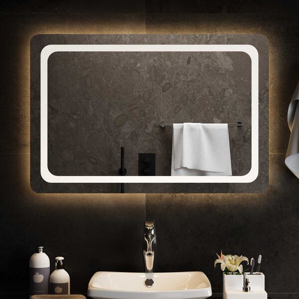 Showing Product Image 3 of 6