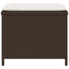 Product Thumbnail Image 6 of 11
