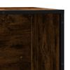 Product Thumbnail Image 8 of 11