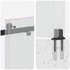 Product Thumbnail Image 6 of 7