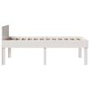 Product Thumbnail Image 5 of 9