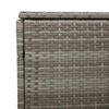 Product Thumbnail Image 8 of 12
