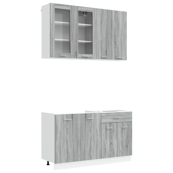 Showing Product Image 1 of 8