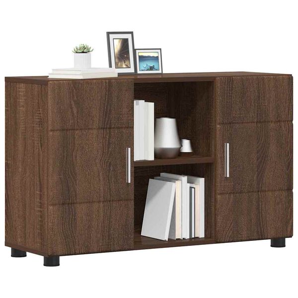 Showing Product Image 3 of 13