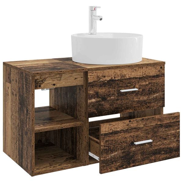 Showing Product Image 4 of 6