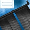 Product Thumbnail Image 3 of 5