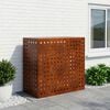 Product Thumbnail Image 2 of 11