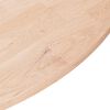Product Thumbnail Image 3 of 4