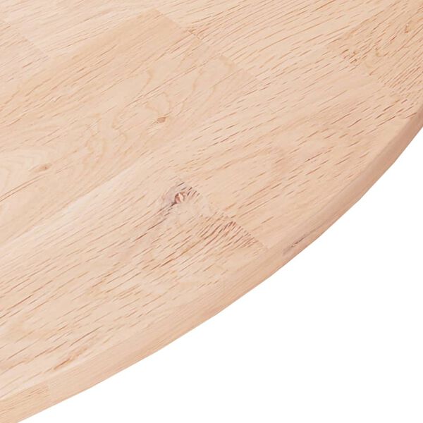 Showing Product Image 3 of 4