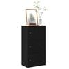 Product Thumbnail Image 2 of 12