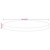 Product Thumbnail Image 8 of 8