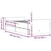 Product Thumbnail Image 11 of 11